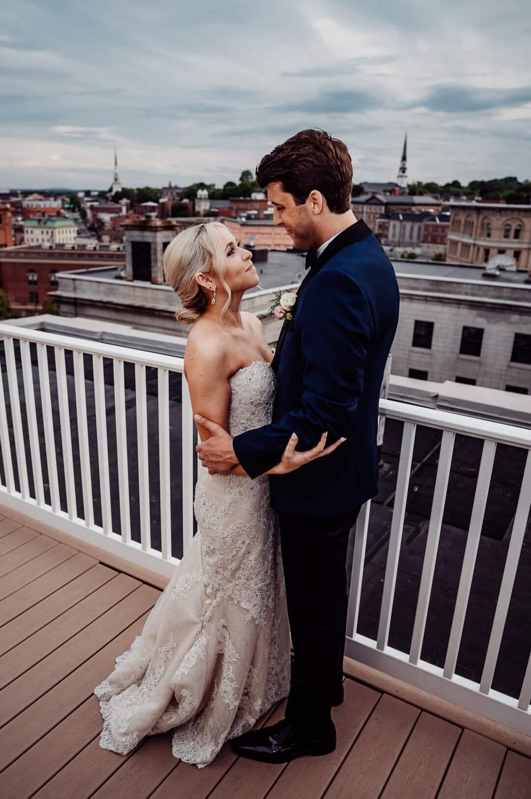 Maine Wedding Engagement Photography The Terratine Bangor -1.jpg