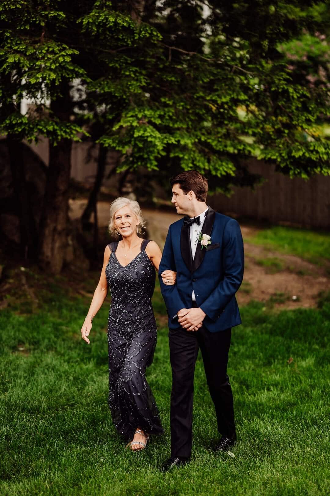 Maine Wedding Engagement Photography The Terratine Bangor -1.jpg