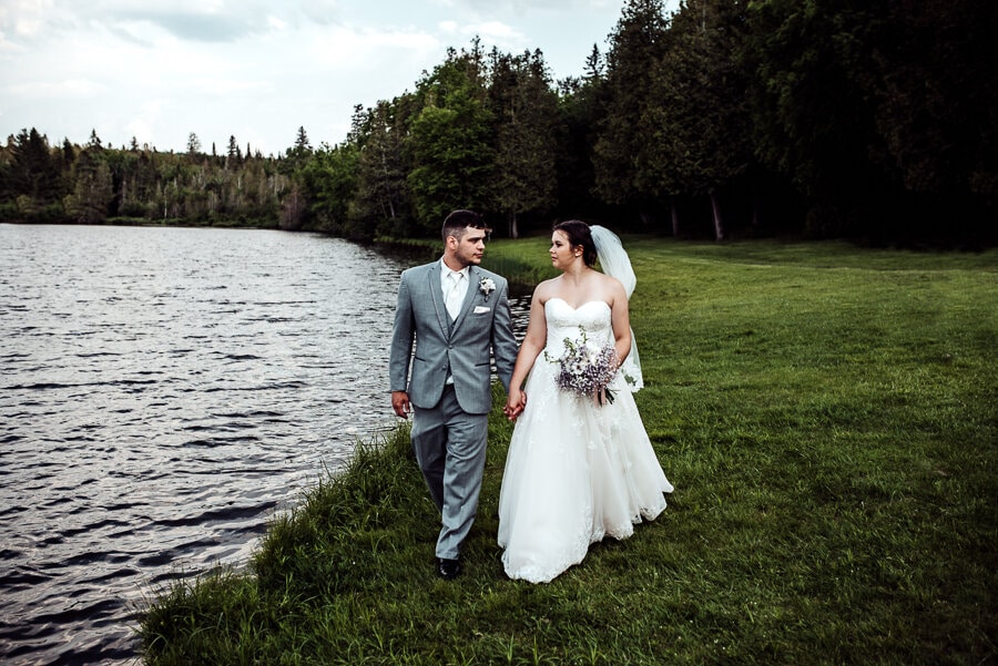 Maine Wedding Photography Lucerne Inn Elopement bride dress presque isle bar harbor-1.jpg