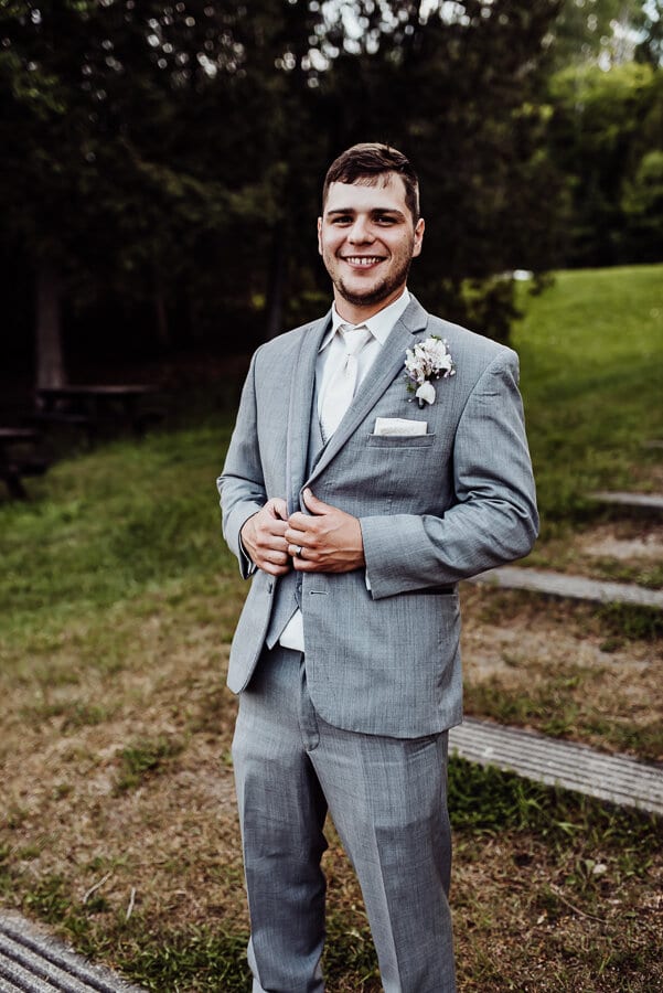 Maine Wedding Photography Lucerne Inn Elopement bride dress presque isle bar harbor-12.jpg