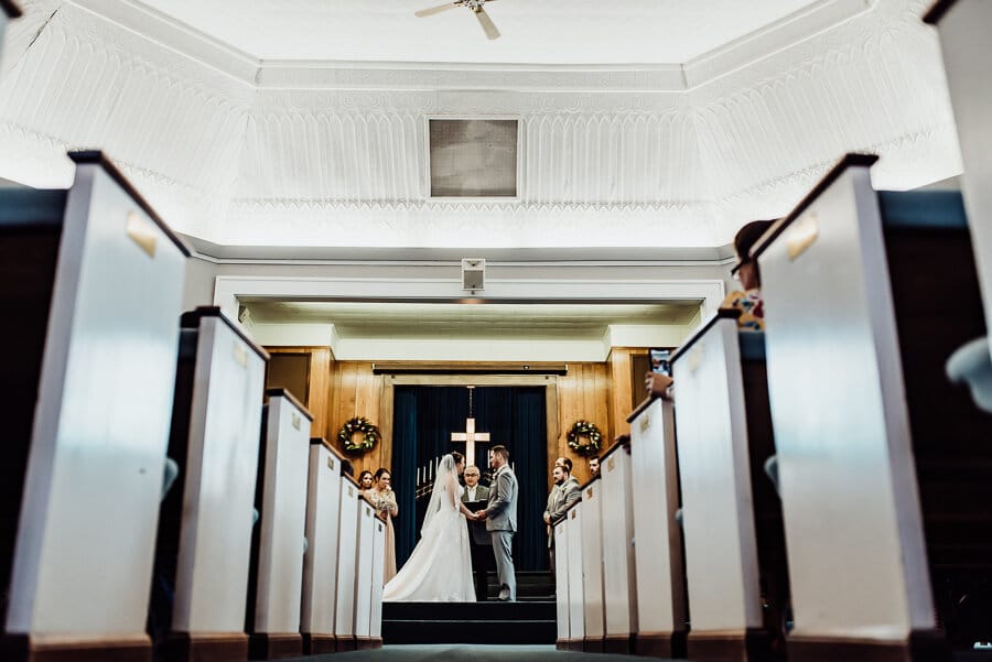 Maine Wedding Photography Lucerne Inn Elopement bride dress presque isle bar harbor-16.jpg