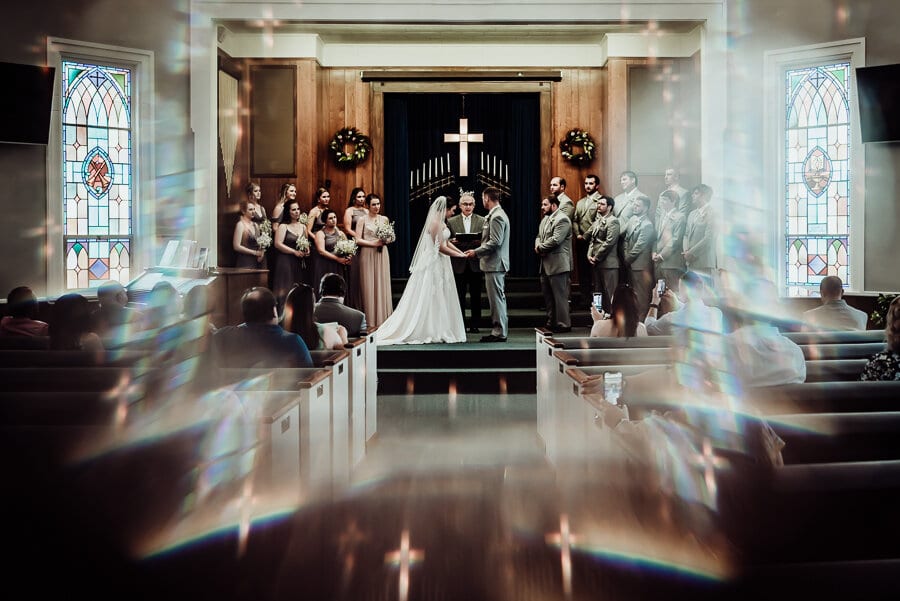 Maine Wedding Photography Lucerne Inn Elopement bride dress presque isle bar harbor-17.jpg