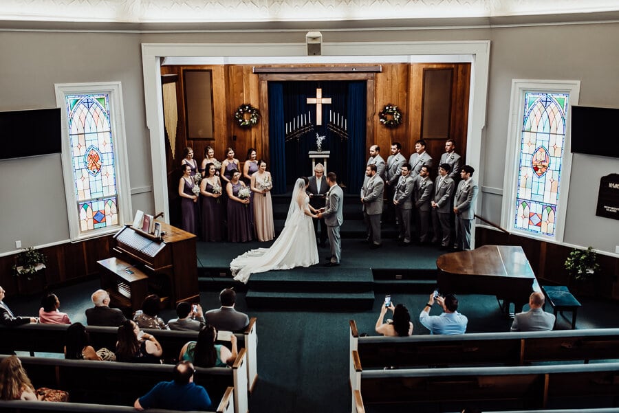 Maine Wedding Photography Lucerne Inn Elopement bride dress presque isle bar harbor-18.jpg