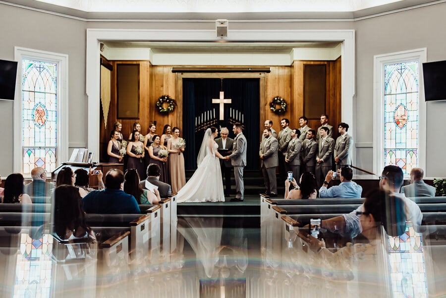Maine Wedding Photography Lucerne Inn Elopement bride dress presque isle bar harbor-19.jpg