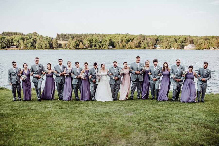Maine Wedding Photography Lucerne Inn Elopement bride dress presque isle bar harbor-2.jpg