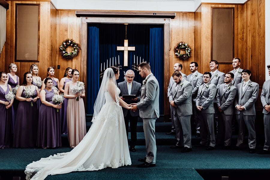 Maine Wedding Photography Lucerne Inn Elopement bride dress presque isle bar harbor-20.jpg