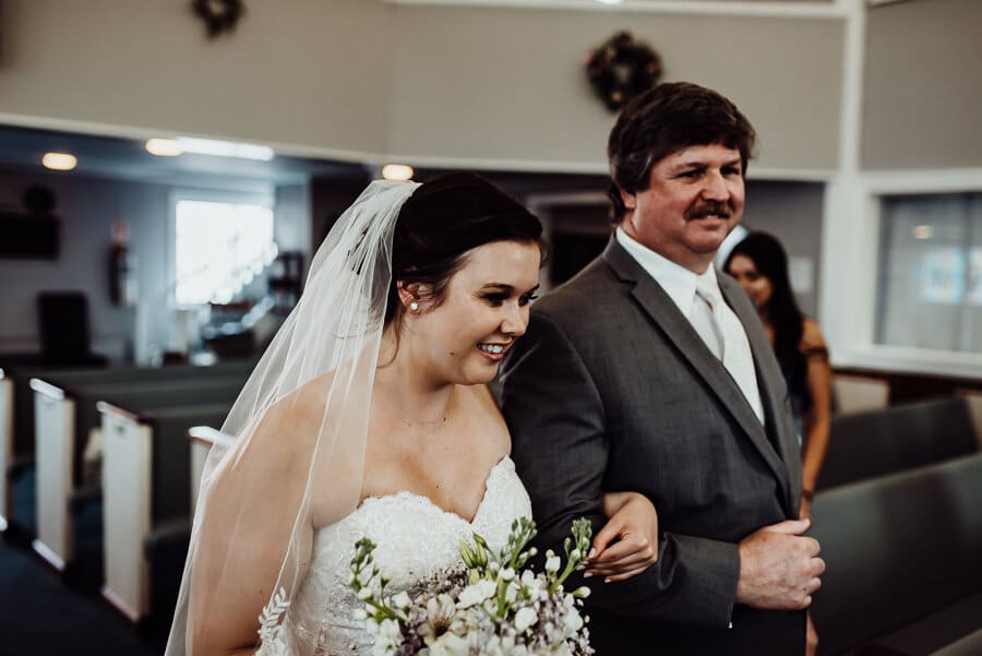 Maine Wedding Photography Lucerne Inn Elopement bride dress presque isle bar harbor-21.jpg