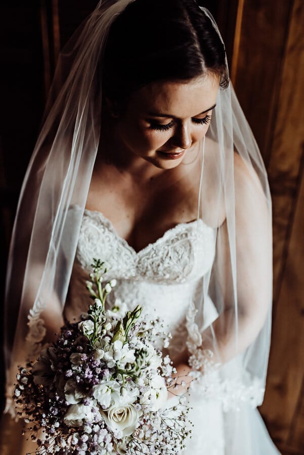 Maine Wedding Photography Lucerne Inn Elopement bride dress presque isle bar harbor-22.jpg