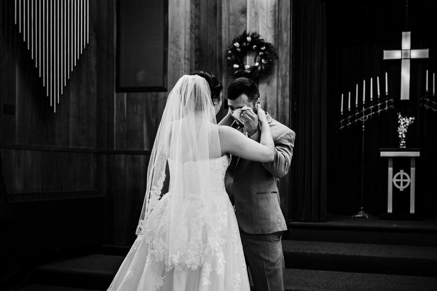 Maine Wedding Photography Lucerne Inn Elopement bride dress presque isle bar harbor-23.jpg