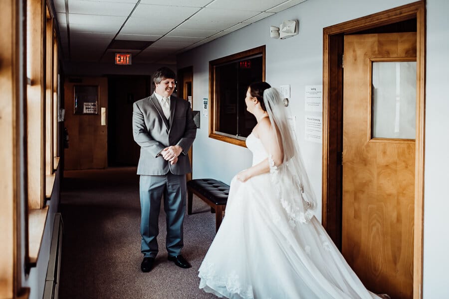 Maine Wedding Photography Lucerne Inn Elopement bride dress presque isle bar harbor-24.jpg