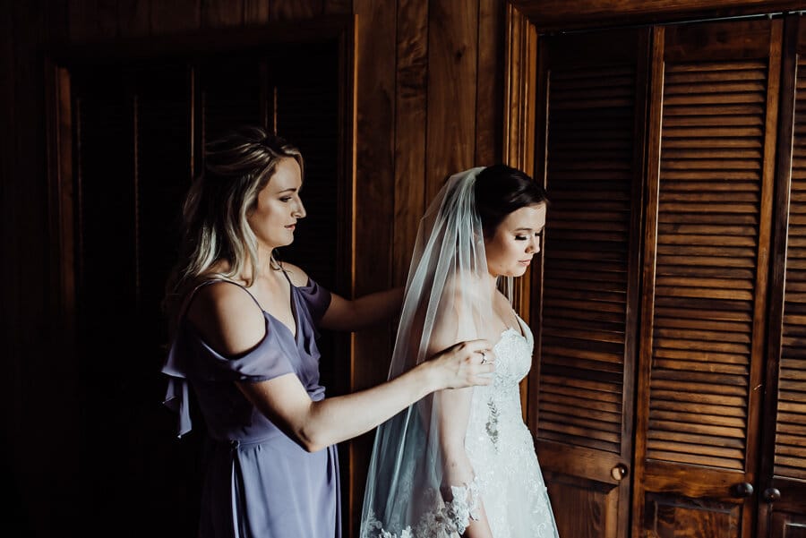 Maine Wedding Photography Lucerne Inn Elopement bride dress presque isle bar harbor-25.jpg