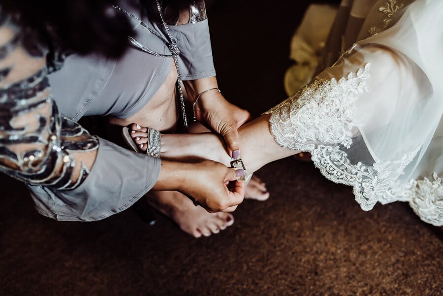 Maine Wedding Photography Lucerne Inn Elopement bride dress presque isle bar harbor-26.jpg