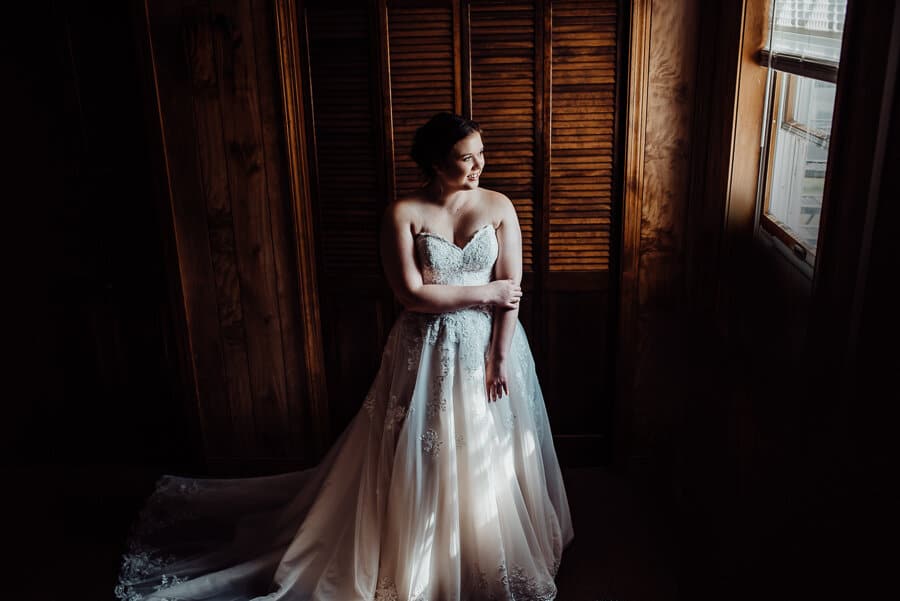 Maine Wedding Photography Lucerne Inn Elopement bride dress presque isle bar harbor-27.jpg