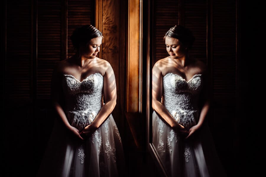 Maine Wedding Photography Lucerne Inn Elopement bride dress presque isle bar harbor-28.jpg