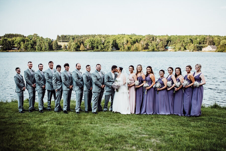Maine Wedding Photography Lucerne Inn Elopement bride dress presque isle bar harbor-3.jpg