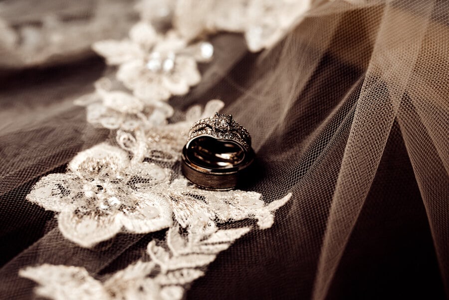 Maine Wedding Photography Lucerne Inn Elopement bride dress presque isle bar harbor-33.jpg