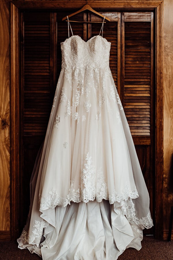 Maine Wedding Photography Lucerne Inn Elopement bride dress presque isle bar harbor-34.jpg