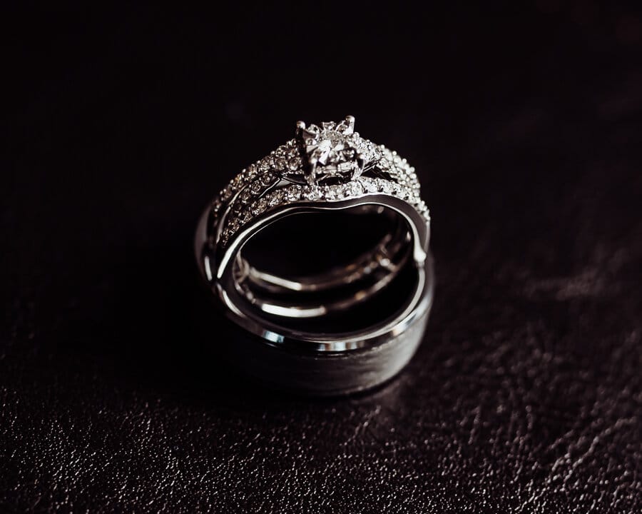 Maine Wedding Photography Lucerne Inn Elopement bride dress presque isle bar harbor-35.jpg