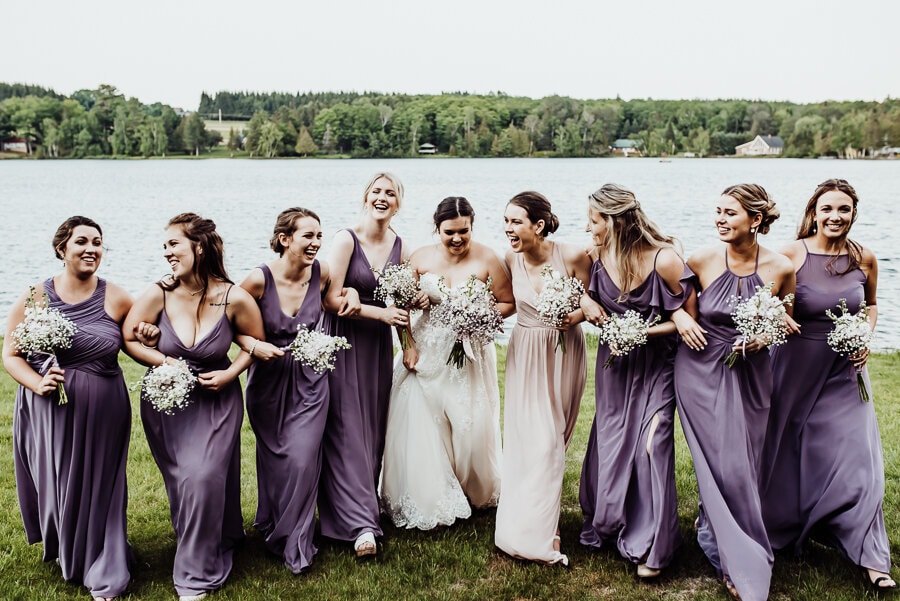 Maine Wedding Photography Lucerne Inn Elopement bride dress presque isle bar harbor-4.jpg