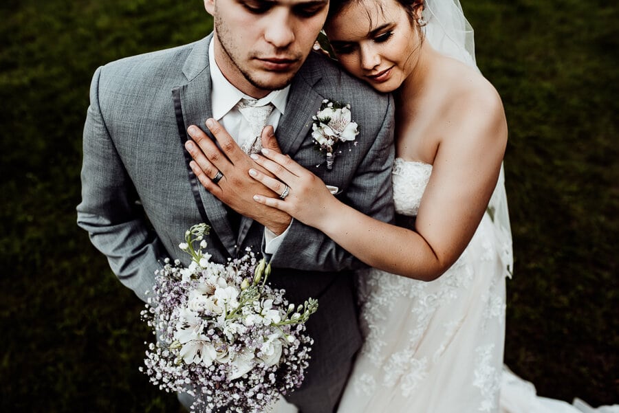 Maine Wedding Photography Lucerne Inn Elopement bride dress presque isle bar harbor-5.jpg