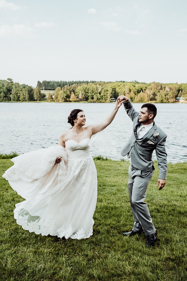 Maine Wedding Photography Lucerne Inn Elopement bride dress presque isle bar harbor-6.jpg