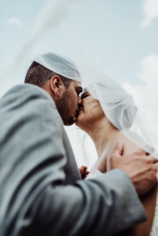 Maine Wedding Photography Lucerne Inn Elopement bride dress presque isle bar harbor-7.jpg