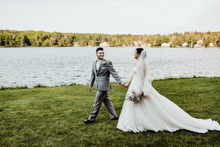 Maine Wedding Photography Lucerne Inn Elopement bride dress presque isle bar harbor-8.jpg