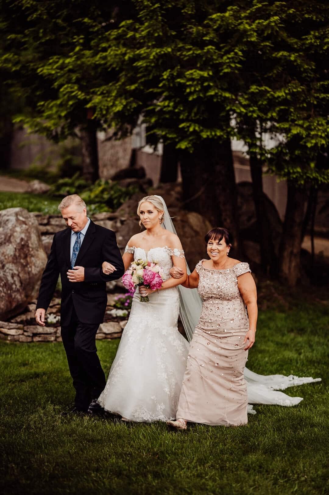 Maine Wedding Engagement Photography The Terratine Bangor -1.jpg