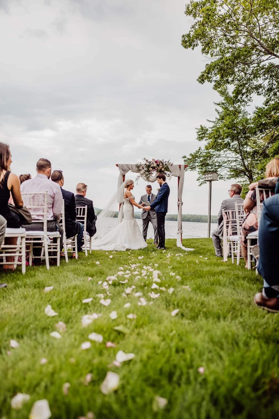 Maine Wedding Engagement Photography The Terratine Bangor -1.jpg