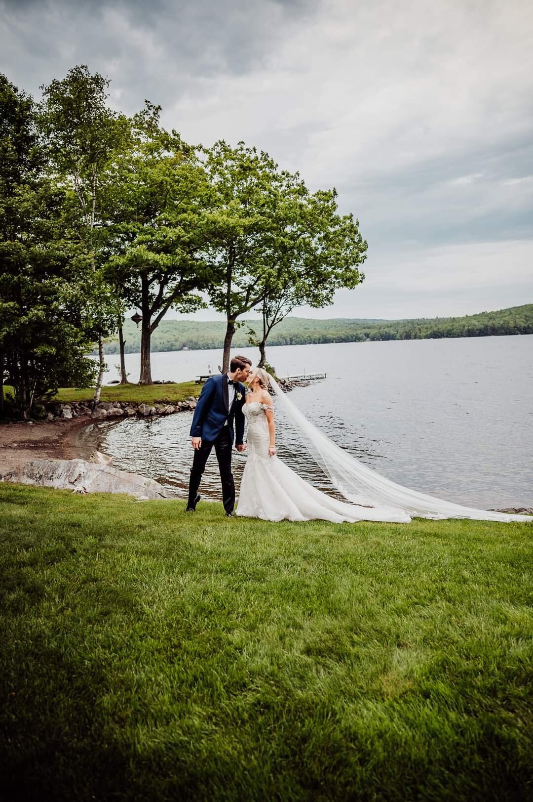Maine Wedding Engagement Photography The Terratine Bangor -1.jpg