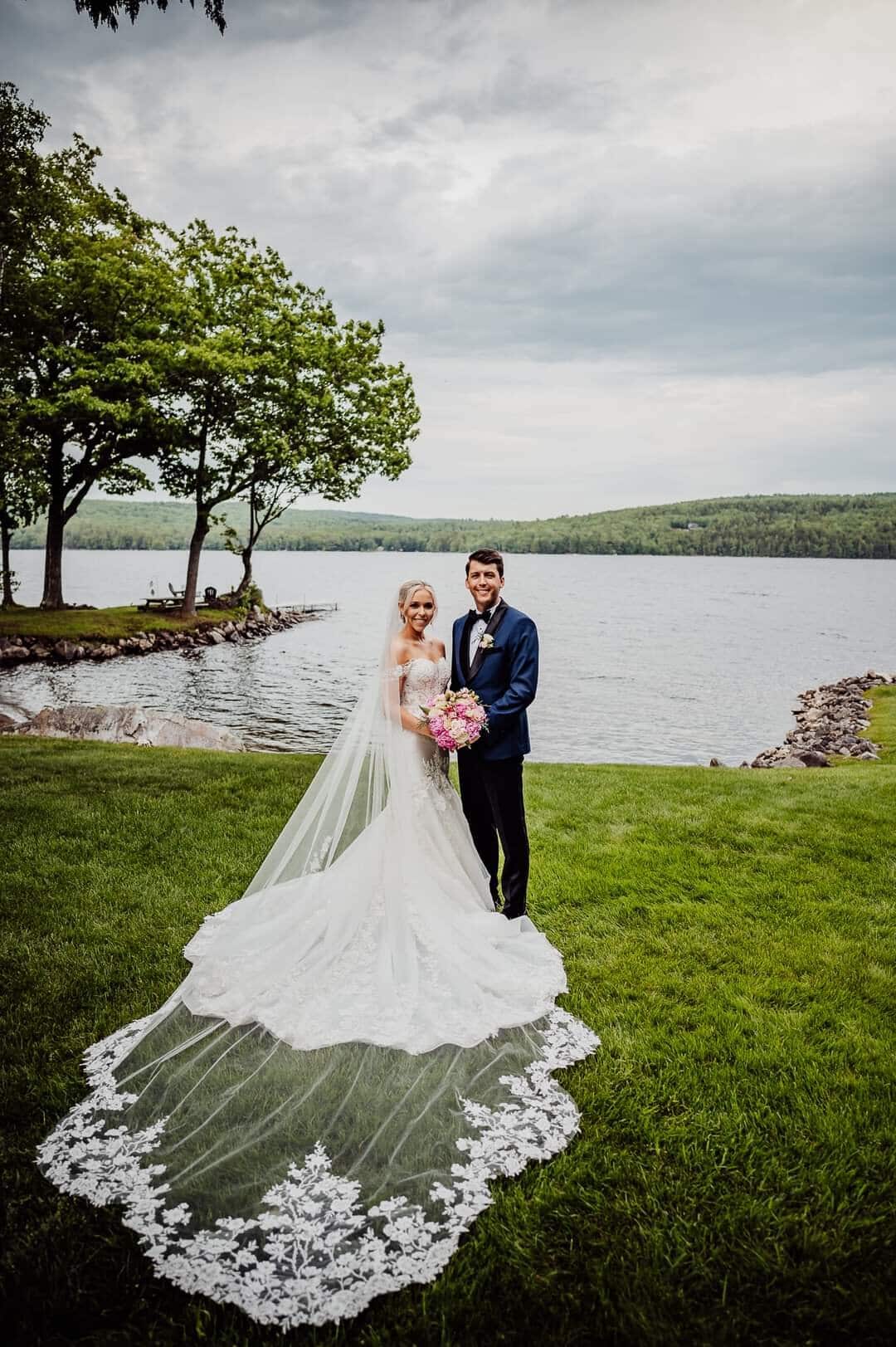 Maine Wedding Engagement Photography The Terratine Bangor -1.jpg