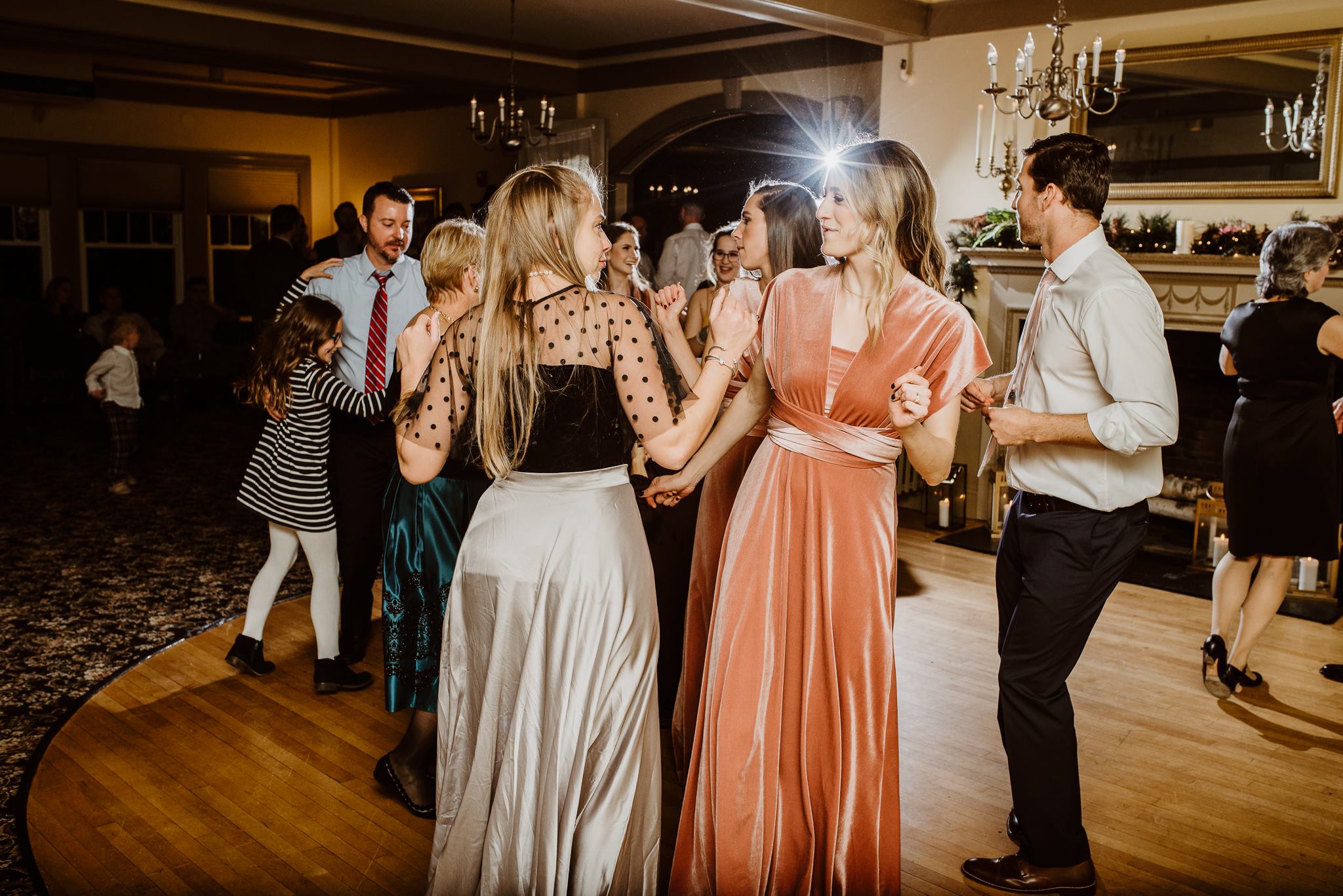 Maine wedding photography.jpg