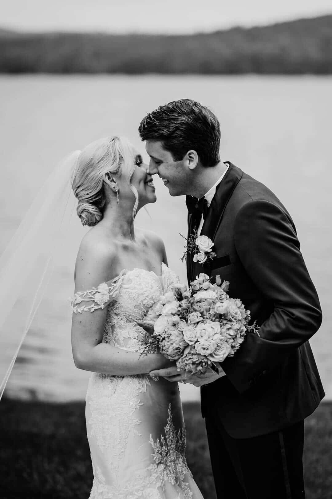 Maine Wedding Engagement Photography The Terratine Bangor -1.jpg