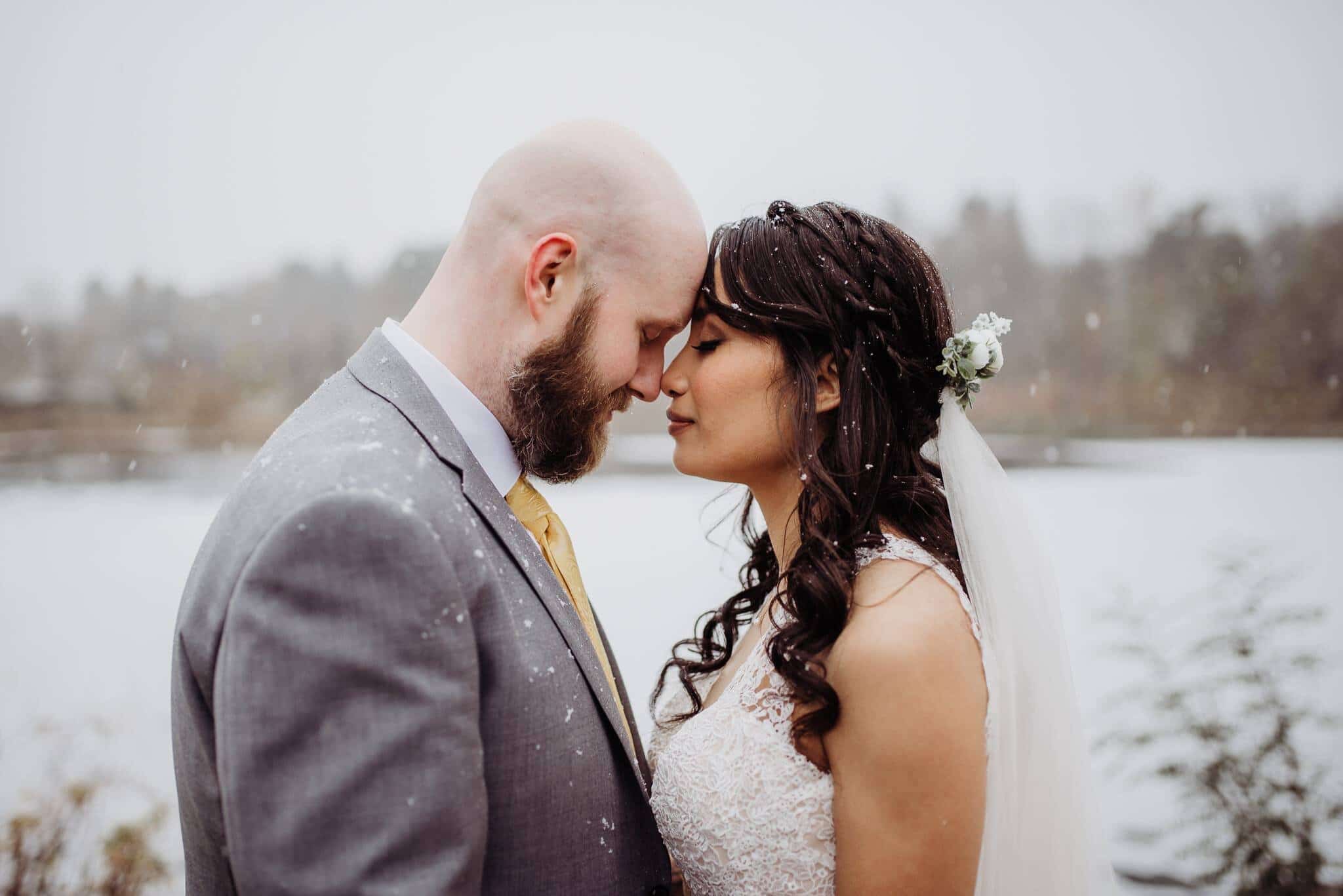 Best Maine Wedding Photography Breezy Photography10.jpg