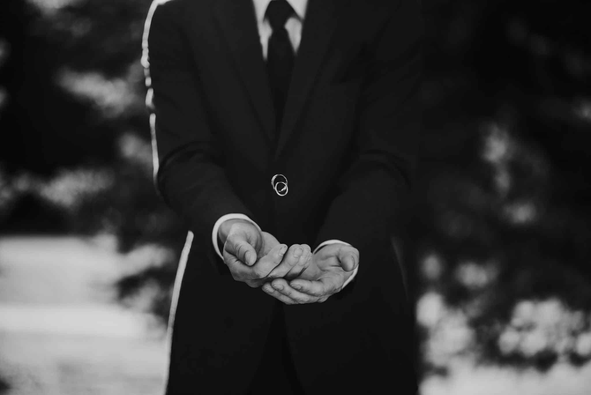Best Maine Wedding Photography Breezy Photography11.jpg