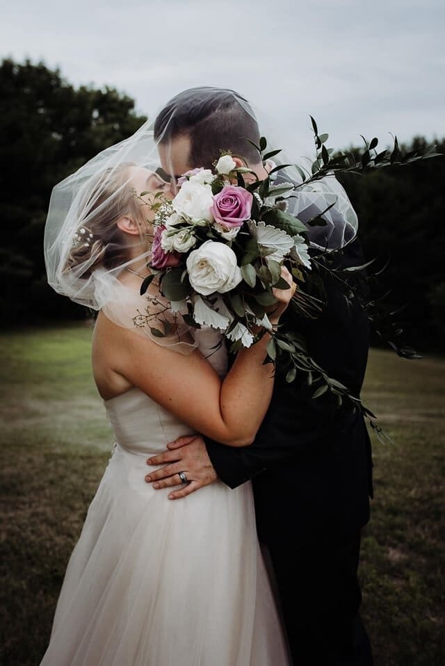Best Maine Wedding Photography Breezy Photography12.jpg