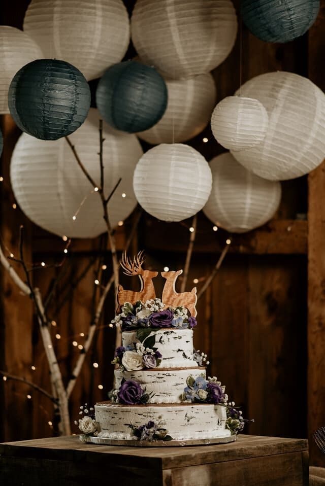 Best Maine Wedding Photography Breezy Photography15.jpg