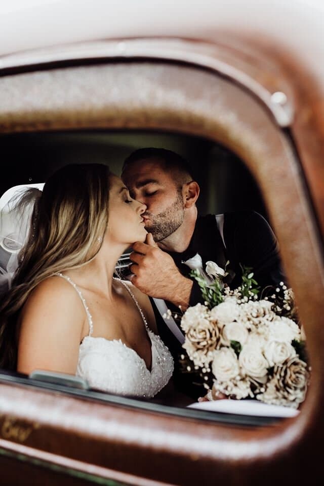 Best Maine Wedding Photography Breezy Photography17.jpg