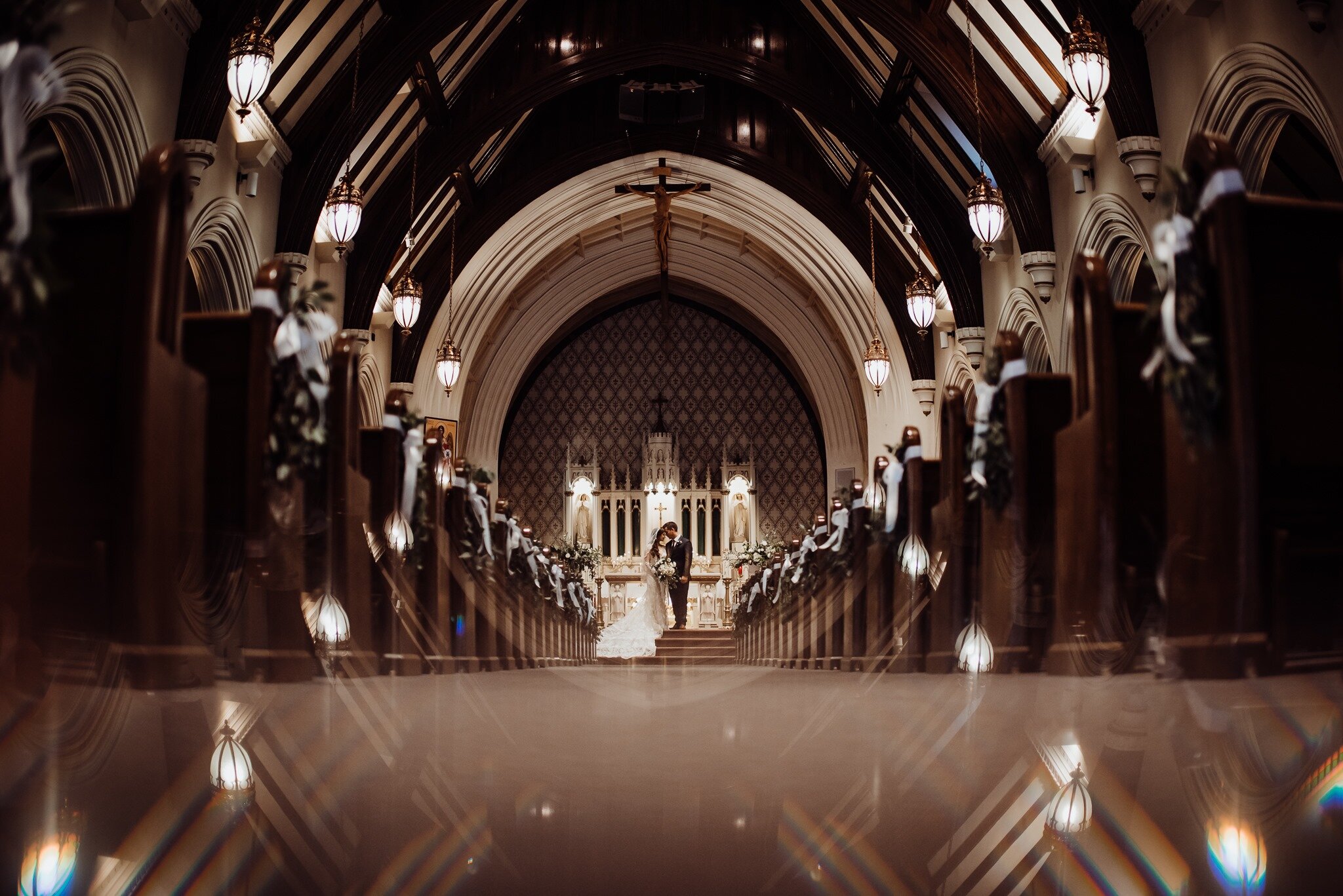 Best Maine Wedding Photography Breezy Photography21.jpg