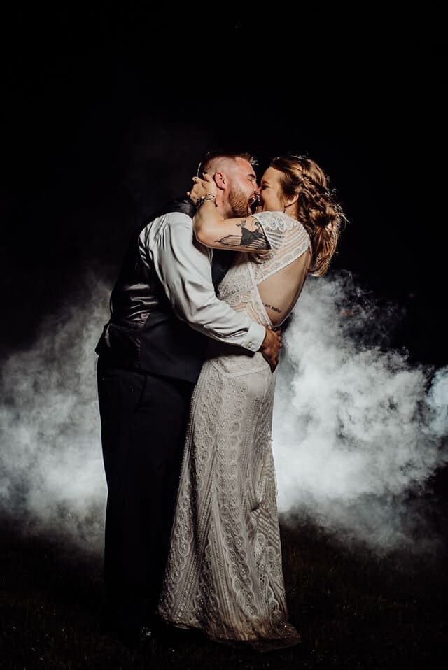 Best Maine Wedding Photography Breezy Photography22.jpg