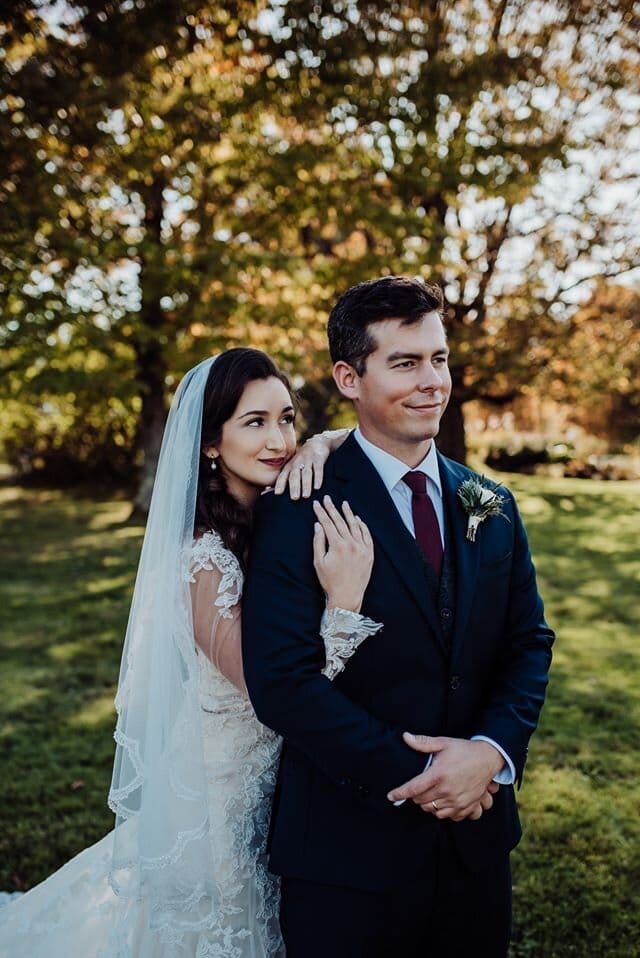 Best Maine Wedding Photography Breezy Photography23.jpg
