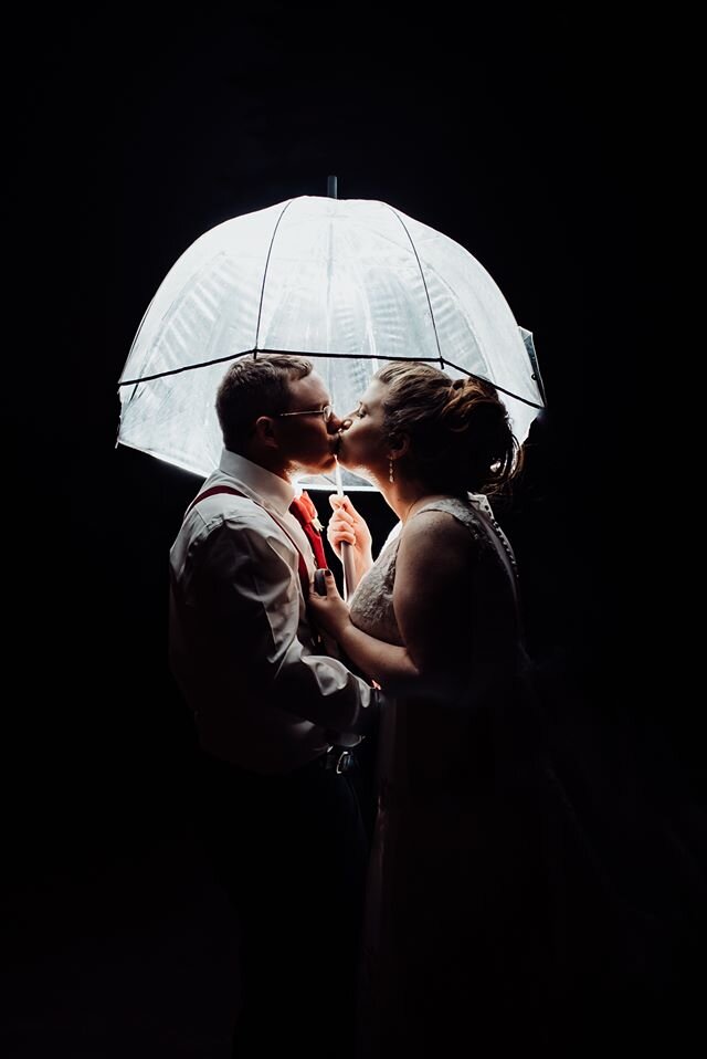 Best Maine Wedding Photography Breezy Photography26.jpg