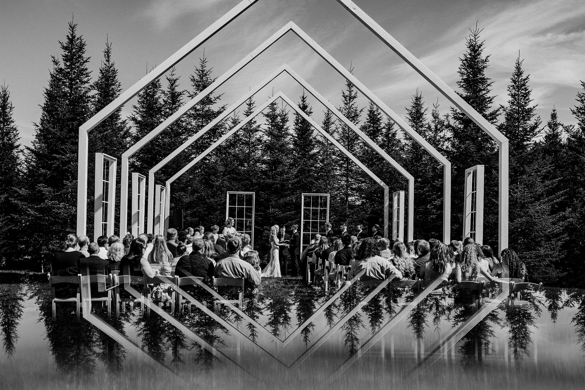 Best Maine Wedding Photography Breezy Photography27.jpg