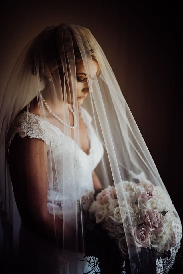 Best Maine Wedding Photography Breezy Photography28.jpg