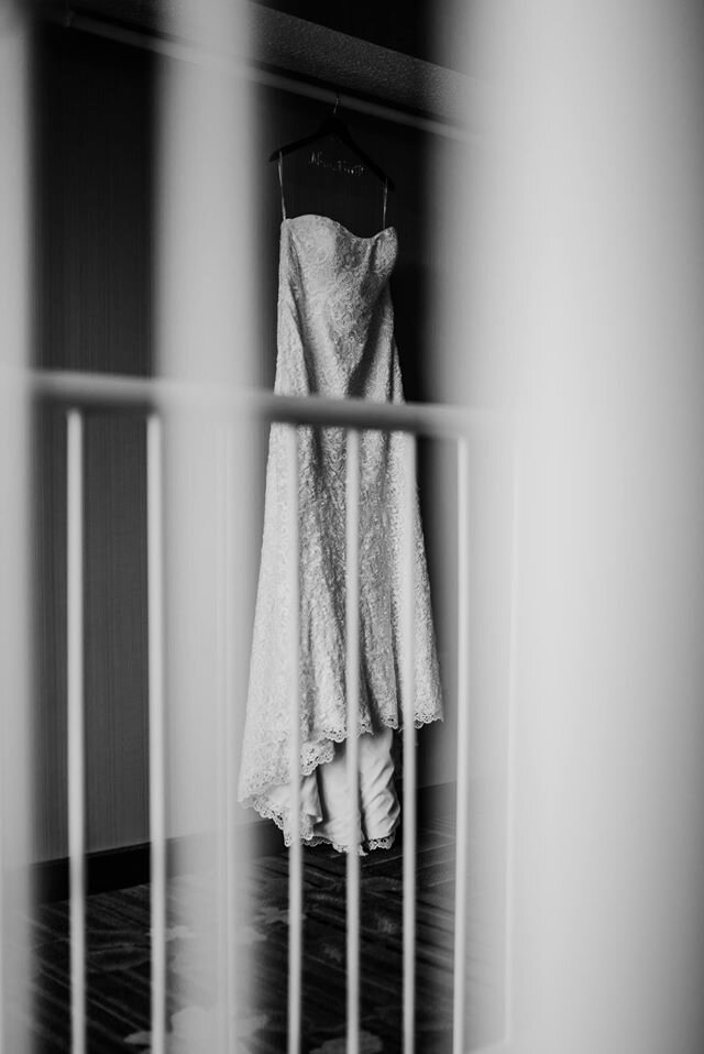 Best Maine Wedding Photography Breezy Photography6.jpg