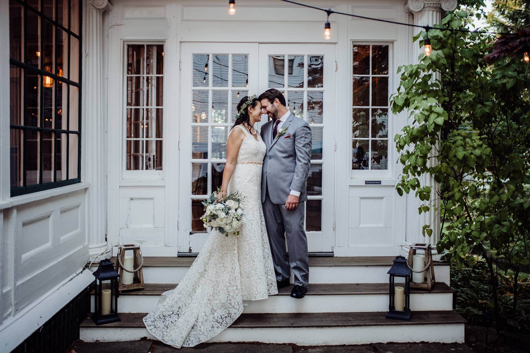 Best Maine Wedding Photography Breezy Photography7.jpg