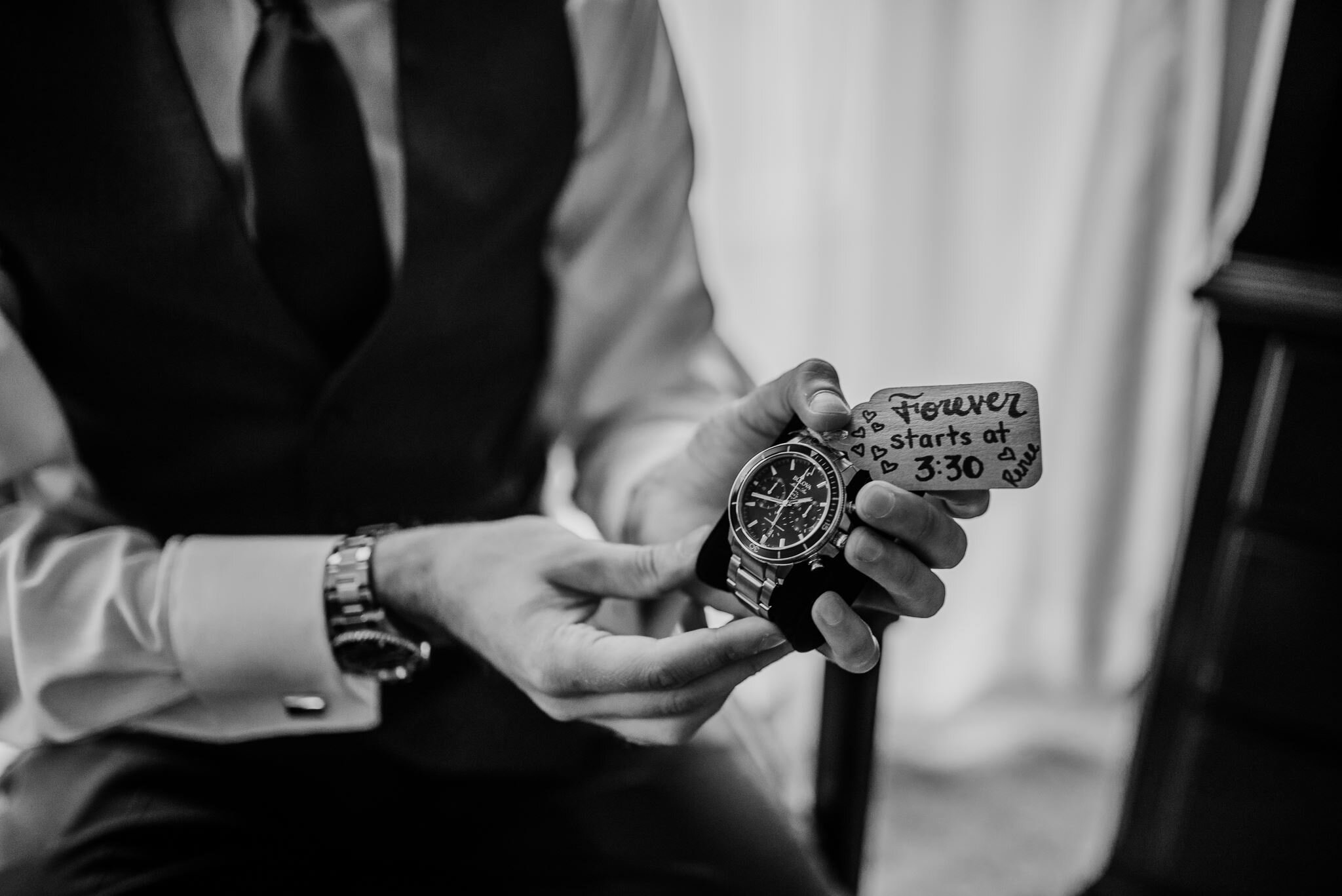 Best Maine Wedding Photography Breezy Photography8.jpg