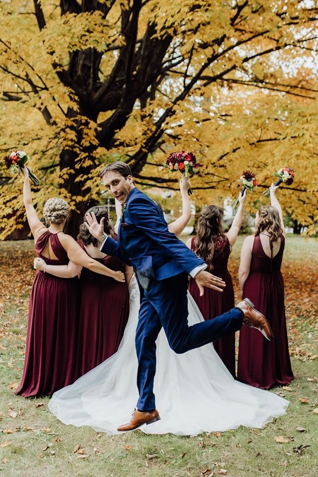 Best Maine Wedding Photography Breezy Photography9.jpg