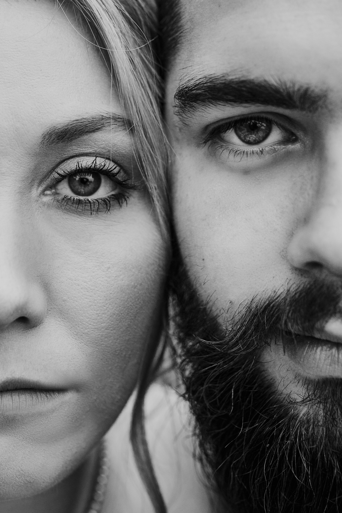 Corinna Maine couple engagement photography-.jpg
