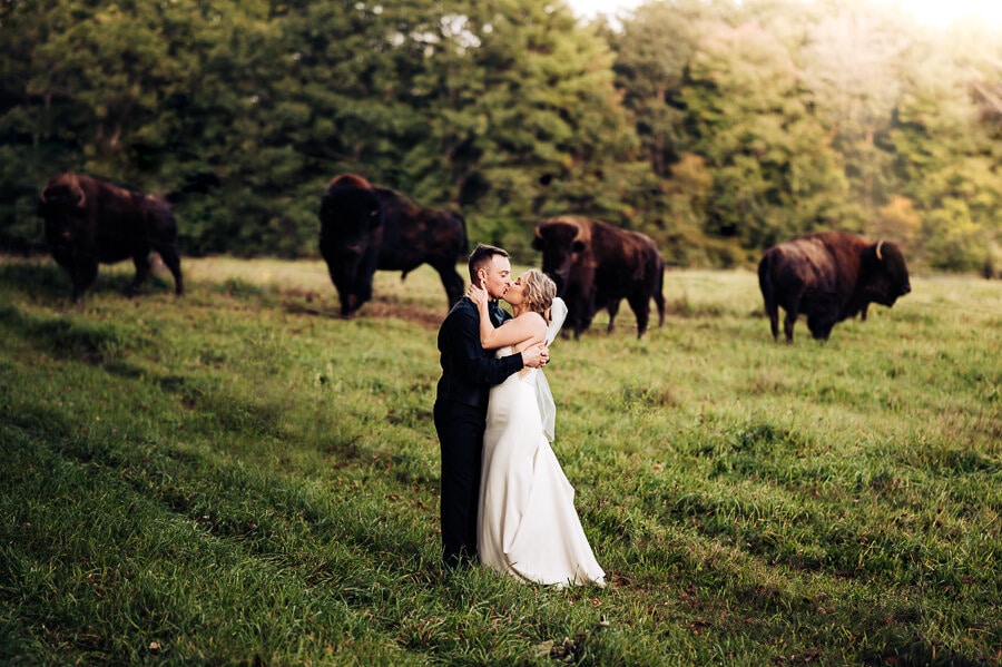Hackmatack Playhouse Berwick Maine Wedding Photographer--2.jpg